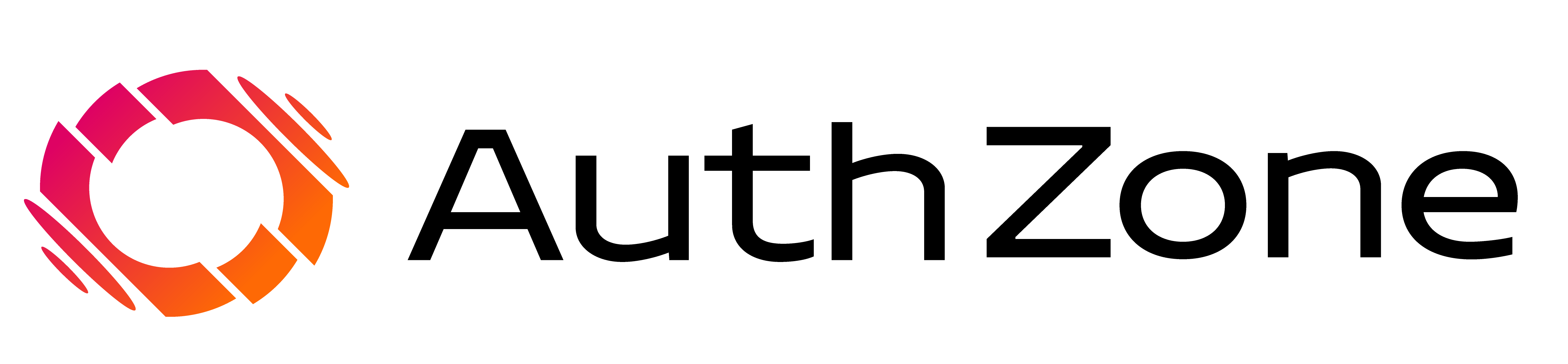 AuthZone