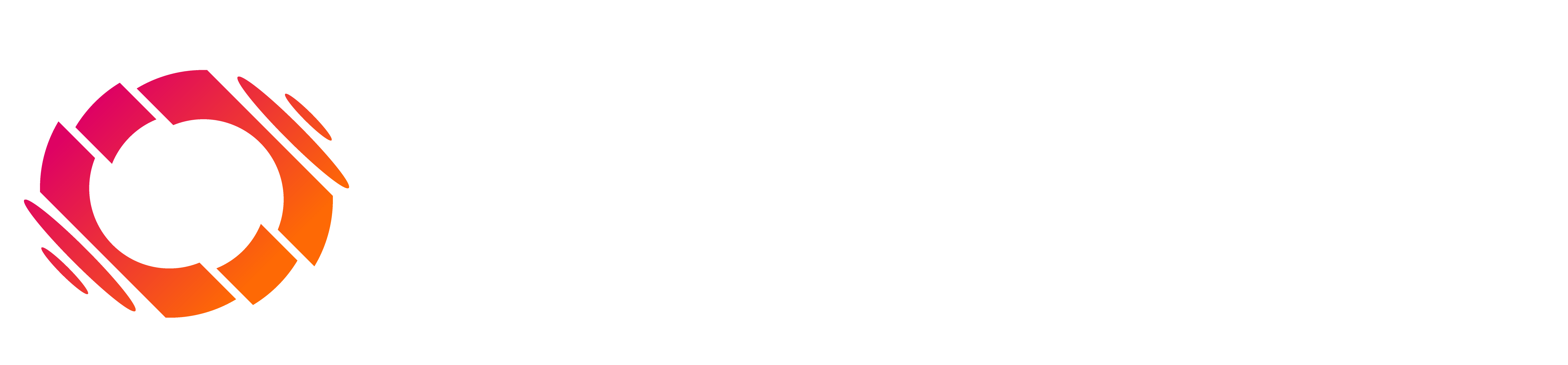AuthZone