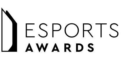 ESports Awards